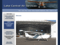 lakecentral.com