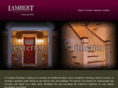 lambertcoatings.com