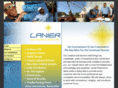laniereg.com