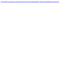 large-drives.com