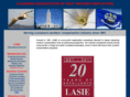 lasie.org