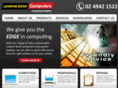 lecc.com.au