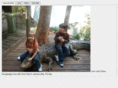 liamandchloe.com
