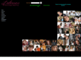 liebermanphotography.com