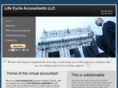 lifecycleaccountants.com