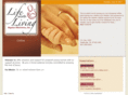 lifeworthliving.net