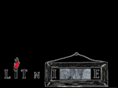 litnimage.com