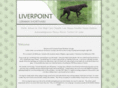 liverpointgermanshorthairs.com