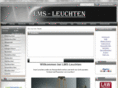 lms-leuchten.info