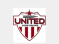 longislandunitedsoccer.com
