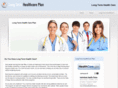 longtermhealthcareplan.net