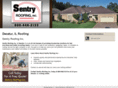 louisvillekycommercialroofing.com