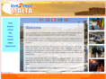 love2travelmalta.com