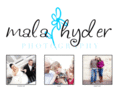 malahyderphotography.com