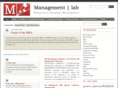 management-lab.com