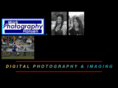 markhansenphotography.com