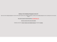 marthannaweddings.com