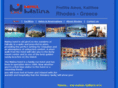 matinahotel.com