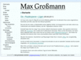 max-grossmann.de