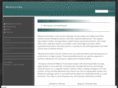 mediscribe.biz