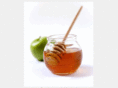 melimanis.com