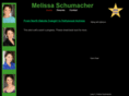 melissaschumacher.com