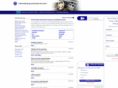 memphisautomotive.com