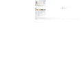 merchantprocessingaccounts.com