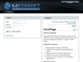 metaservices.net