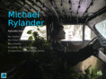 michaelrylander.com