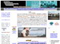 microlog.biz
