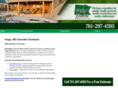 middakotaconcrete.com