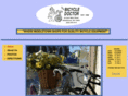 middletownbicycledoctor.com