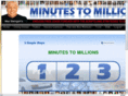 mlm-made-easy.com
