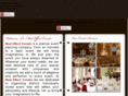 modeffectevents.com