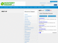 montereyinsider.com