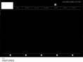 msrxc.com