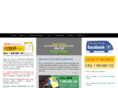 mtavehicleinspections.com.au