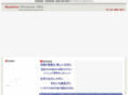 musashino-kyousei.com