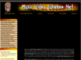 musicvideojukebox.net