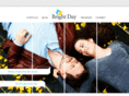 mybrightday.com
