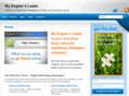 myengine4leads.com