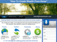 myhomefortune1.com