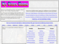 mymallhome.com