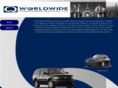 myqworldwide.com