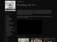mysticctweddingsthe411.com