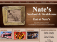 natesseafood.com