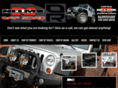 nelmsoffroad.com