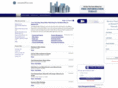 newarkoffice.com