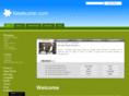 newbuster.com